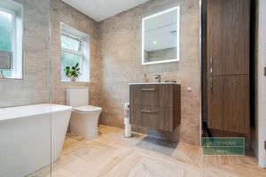 Photo 2- click for photo gallery